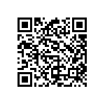 MAX6313UK32D1-T QRCode