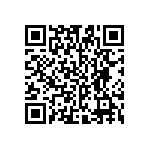 MAX6313UK34D2-T QRCode