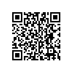 MAX6313UK35D2-T QRCode