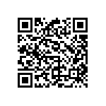 MAX6313UK36D1-T QRCode