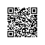 MAX6313UK37D2-T QRCode