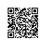 MAX6313UK38D1-T QRCode