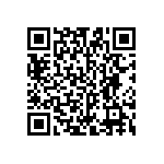 MAX6313UK39D4-T QRCode