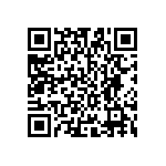 MAX6313UK40D2-T QRCode