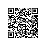 MAX6313UK41D3-T QRCode