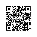 MAX6313UK41D4-T QRCode