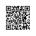 MAX6313UK42D2-T QRCode