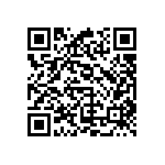 MAX6313UK43D1-T QRCode