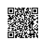 MAX6313UK43D2-T QRCode