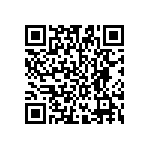 MAX6313UK46D2-T QRCode