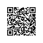 MAX6313UK46D4-T QRCode