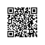 MAX6313UK47D2-T QRCode