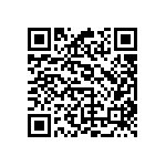 MAX6313UK47D3-T QRCode