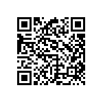 MAX6313UK48D4-T QRCode