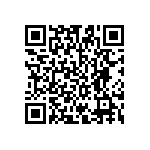 MAX6313UK49D1-T QRCode