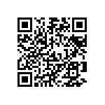 MAX6313UK49D2-T QRCode