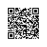 MAX6314US25D1-T QRCode