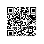 MAX6314US26D1-GG8 QRCode