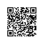 MAX6314US26D4-T QRCode