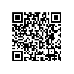 MAX6314US28D2-T QRCode