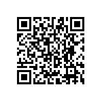 MAX6314US28D4-TG24 QRCode