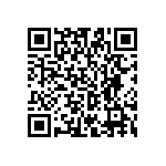 MAX6314US29D3-T QRCode