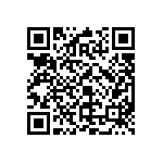 MAX6314US31D1-T_1A3 QRCode