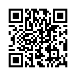 MAX6314US31D2 QRCode