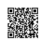 MAX6314US31D4-T QRCode