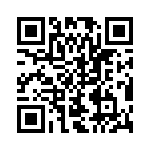 MAX6314US43D2 QRCode