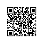 MAX6315US26D4-TG11 QRCode