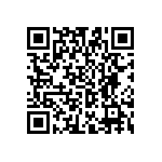 MAX6315US27D3-T QRCode