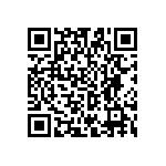 MAX6315US29D1-T QRCode