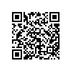 MAX6315US29D3-TGC1 QRCode