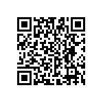 MAX6315US30D1-T QRCode