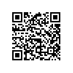 MAX6315US31D2-T QRCode