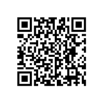 MAX6315US31D4-T QRCode