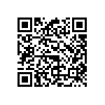 MAX6315US36D2-T QRCode