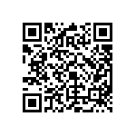 MAX6315US44D1-T_1A3 QRCode