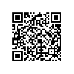 MAX6315US44D3-T_1A3 QRCode