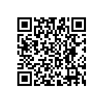 MAX6315US44D4-T QRCode