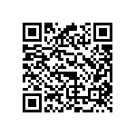 MAX6315US47D4-T QRCode