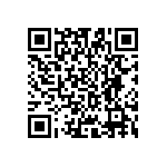 MAX6315US48D2-T QRCode