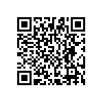 MAX6316LUK25AY-T QRCode