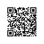 MAX6316LUK29BX-V-T QRCode