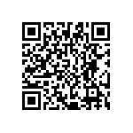 MAX6316LUK29BY-T QRCode
