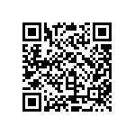 MAX6316LUK29CY-T_1A3 QRCode