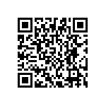 MAX6316LUK45CY-T QRCode