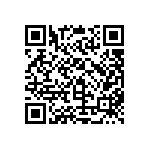 MAX6316LUK45CY-T_1A3 QRCode