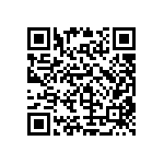 MAX6316LUK46BX-T QRCode